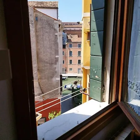 San Leonardo 2