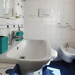 San Leonardo 2 شقة البندقية
