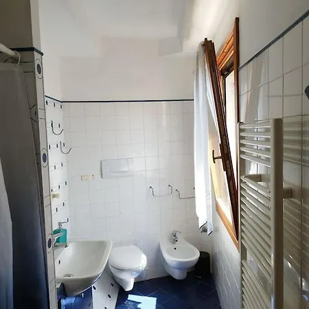 San Leonardo 2 * البندقية