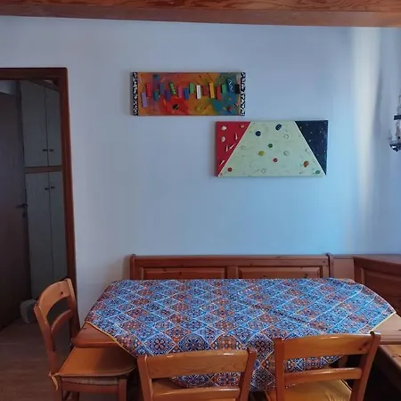 San Leonardo 2 البندقية