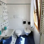 San Leonardo 2 Apartmán