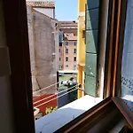 San Leonardo 2
